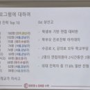 원창영김태준수학학원