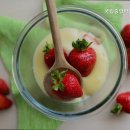 서빙고로 이미지