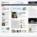 치매예방을 위한 뇌건강 레시피 이미지