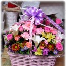 대구호산초등학교 이미지