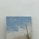 홈 스튜디오 원데이클래스 이미지