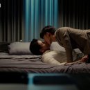 헤븐리 - 춘천시 순환대로 1156-20 | 헤븐리