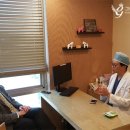 키성형외과 이미지