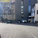 NR-30[달구벌대로]-상-39 | 대구 수성구 만촌동 한식뷔페 맛집 ‘다담뜰 본점’ — 푸짐하고 정갈한 한식 한 상 내 돈 내산 후기