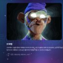 오피스 실무(야간) 이미지