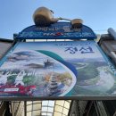 만드레 | 정선 여행 아리랑시장 맛집! 곤드레만드레(아이랑)