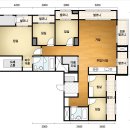 충무원베일리공인중개사사무소 이미지