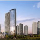 동부산정비 이미지