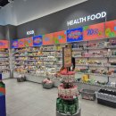 올리브영 수원역점 이미지