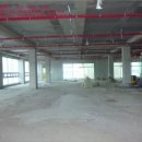 가촌리 1269 이미지