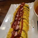 신사동스케줄