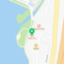 지로스터