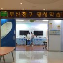 자연을 담은 꽃그림-천아트 이미지