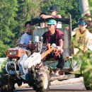 섶밭들마을 이미지