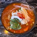 송도리탕 이미지