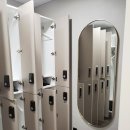 디테일의원 이미지