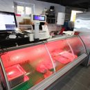 경민한우 이미지