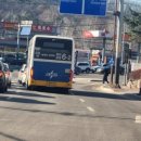 호계운수 이미지