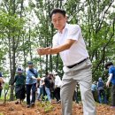 선흥개발