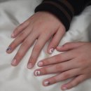 자매네일 - 창원시 마산회원구 구암북2길 66 | 자매네일