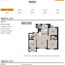 천안필하우스에듀시티2단지 이미지