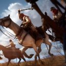 인리스튜디오 이미지