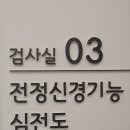 서울삼성신경과의원 이미지