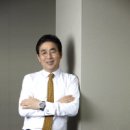 해성전자 이미지