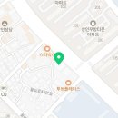 스윙힐스 GDR 골프 아카데미 이미지