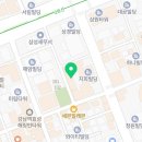 상상메디케어 이미지