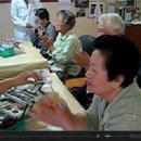 대남경로당 이미지