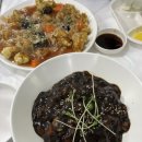 인생반점 - 남동구 | 인생반점