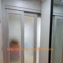 인화공원 화장실 2 이미지