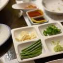 삼복회집 이미지