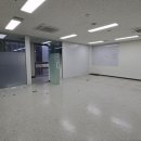 강남-110 이미지