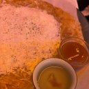 424 | 구미 내돈내산 인동 술집 안주맛집 424