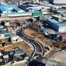 선화3리 이미지