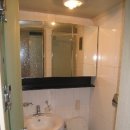 메트로펠리스3 이미지