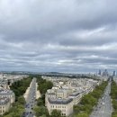 시도 경춘로 이미지