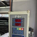 스피드메이트 안양점 이미지