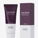 제이에이치와이 이미지