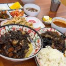 경기도 수원시 팔달구 효원로 298 (인계동) | 인계동 맛집 명랑짬뽕ㅣ특출나게 맛있는 수원 중국집 추천 솔직후기