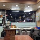 파리바게트곤지암점 | 곤지암 점심추천 김밥나라 곤지암점 가격정보 메뉴