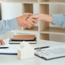 코리아부동산공인중개사사무소 이미지