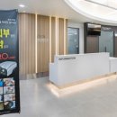 수원24시 바른동물의료센터 이미지