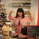 애마다방 이미지