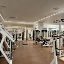 뱅뱅스크린골프 이미지