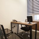 신사-111 이미지