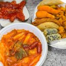 굴화유통 이미지