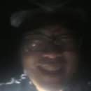 성율농장 이미지